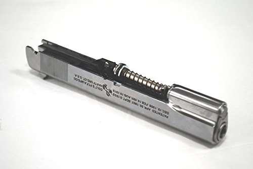 Amazon | 東京マルイ WE-TECH M1911A1 ガバメント GBB 対応 メタル